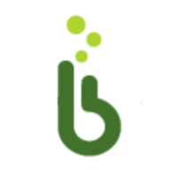 Logo Biotest Laboratorio