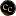 Logo Castanhal Conectado