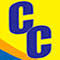 Logo Castanhal Cred