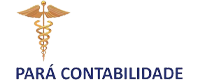 Logo Para Contabilidade